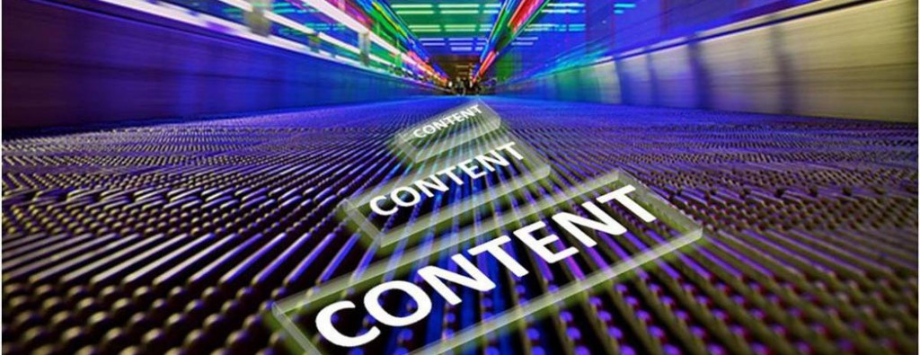 Content Conveyor Belt Factory