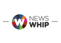 Newswhip logo